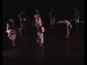 Movement in Moments 1 Germa Scholten