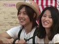 JoongBo - MV02 - I Finally Found Someone