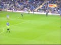 pompey-7-4-reading.html