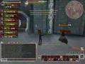 Star-Wars-Galaxies-T