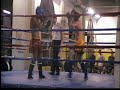 GELU Vs SITYODTONG FANO