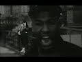 music video from their album 
