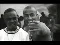 Group Home: Supa Star