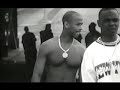 music video from their album 