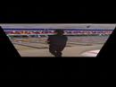 Roto Grip Cell Roto Grip Cell