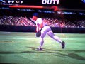 My Slugfest Montage 1