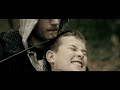 Follow us on Facebook: www.facebook.com heres more of our work: www.sunnymeadefilms.kk5.org/ We hope you are excited for the efinal project! we are working hard to make it as good as possible! any questions? we are happy to asnwer