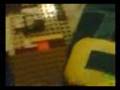 lego crapman episode 8 part 4.3gp