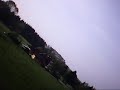 marie mit actioncam12