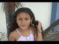 Oiga Morena Mix Oiga Morena Mix
