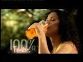Zydus Cadila Sugar-Free