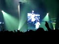 BOOBA Live Zénith Clash Sinik Artist92ikHO.Sky' (Rimk 5.4)