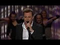 Magnus Carlsson Live forever