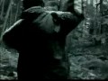 Easy-Prey