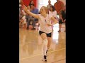 PNHS Freshman Volleyball