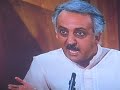 Seinfeld: Babu Bhatt