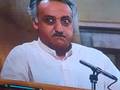 Seinfeld: Babu Bhatt