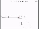 Armorum Rex - Line rider Armorum Rex - Line rider
