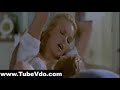 more videos at www.tubevdo.com