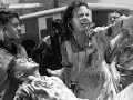Jerry Bruckheimer