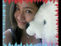 Junice Teen Beauty