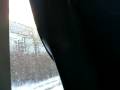 videos de Mitfahrt im 8027