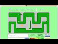 Lets Battle Minigolf Teil 6