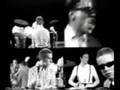 HORACE PANTER/JERRY DAMMERS/THE SPECIALS