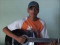 D' BLACK - SEM AR  ®