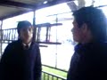 pinpollo v/s michel Parte 2