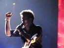 juanes live chicago