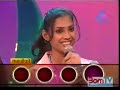 11th july 2010 Part-4@ Malluparadise.com