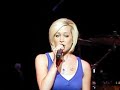 kellie-pickler-dont-you-know-youre-beautifulnew-upload.html