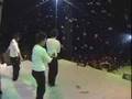 phan van H2t Concert ( WEBOYS )