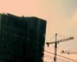 Nine Inch Nails - The Downward Spiral music video