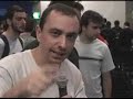 Plugado 89 - Lan�amento do game Halo 3