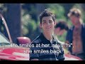 Jonas Brothers - 6 Minutes [Request]