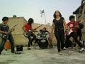 Enter Sandman - Metallica cover O.M.D.