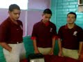 prototipo de electricidad 5tol mesa 4