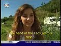 Floribella Alternativa 2 -English