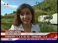 Floribella Alternativa 2 -English