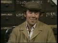 Two Ronnies - Four Candles