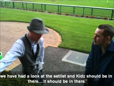 paddy power cheltenham