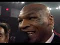mike tyson vs bob sapp mike tyson vs bob sapp