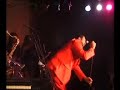 Gene Chandler \"There Was A Time\"