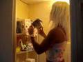 videos de pamela secret story 25.WMV