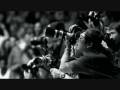 videos de Candace Parker Shoe Commercial