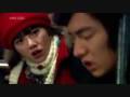 [MP3 Download] SS501 - Because I'm Stupid