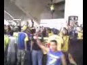 Vamos Vamos aguilas semifinal