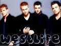 Westlife - Uptown Girl Westlife - Uptown Girl